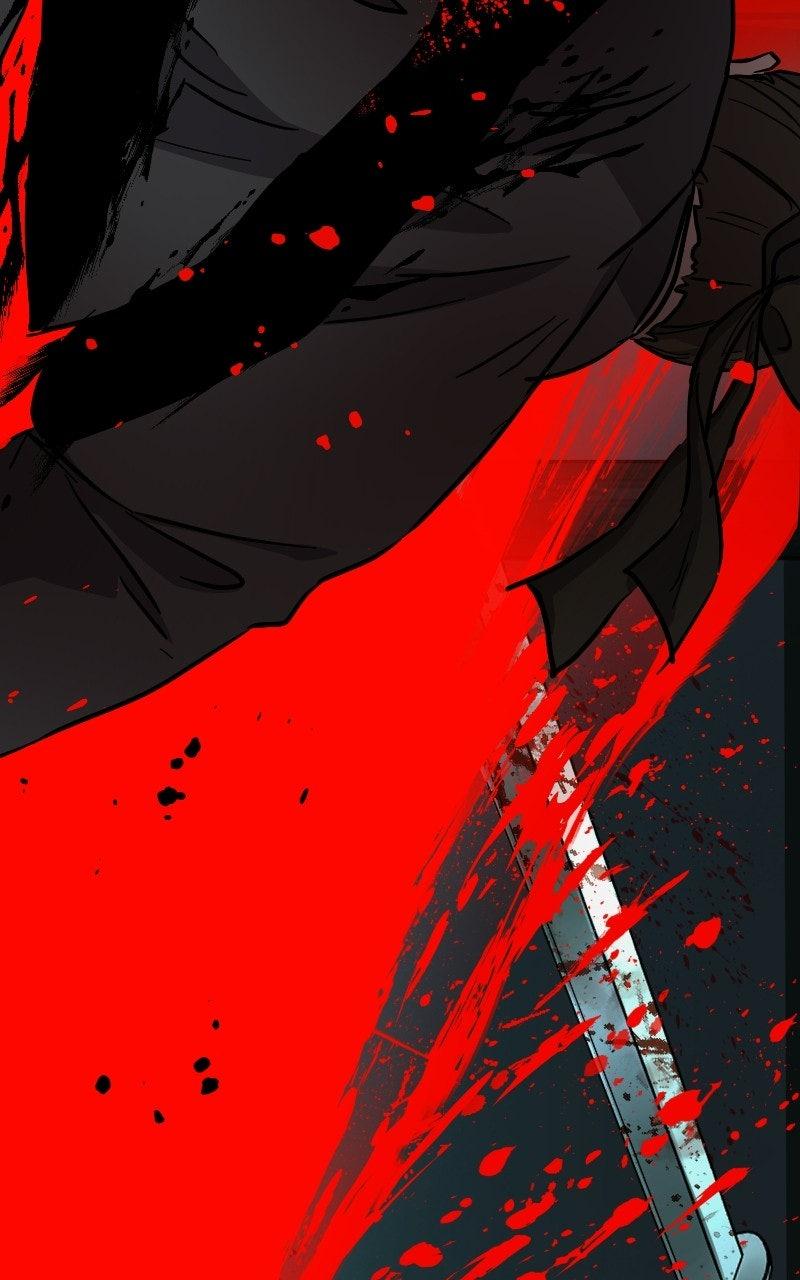 Absolute Reign Episode 76 43