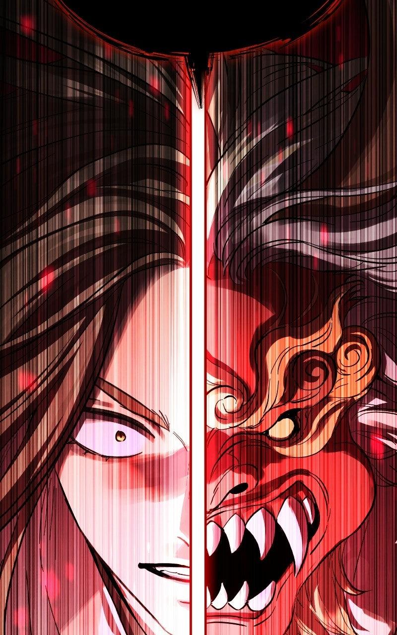 Absolute Reign Episode 76 49