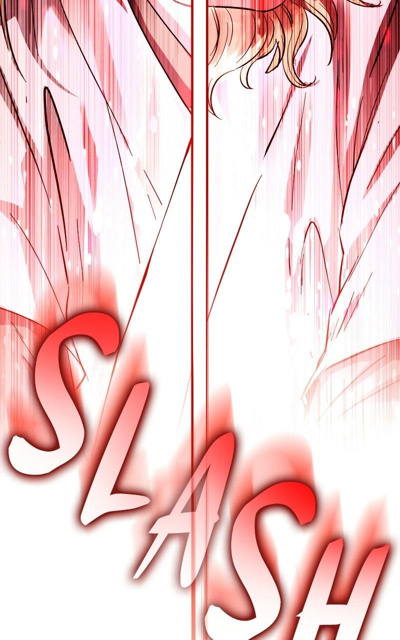 Absolute Reign Episode 76 50