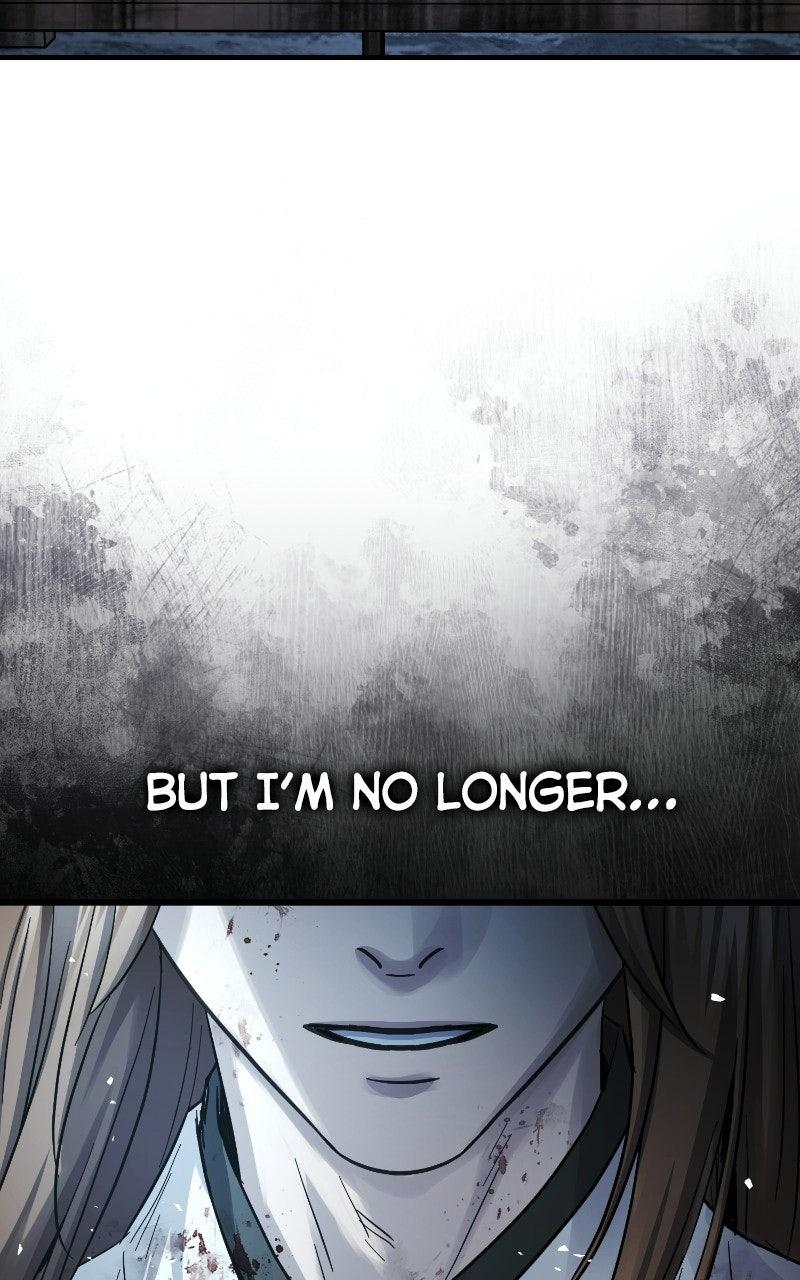 Absolute Reign Episode 76 57