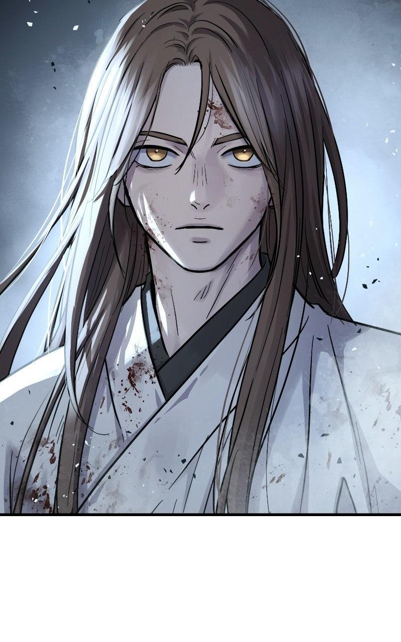 Absolute Reign Episode 76 59