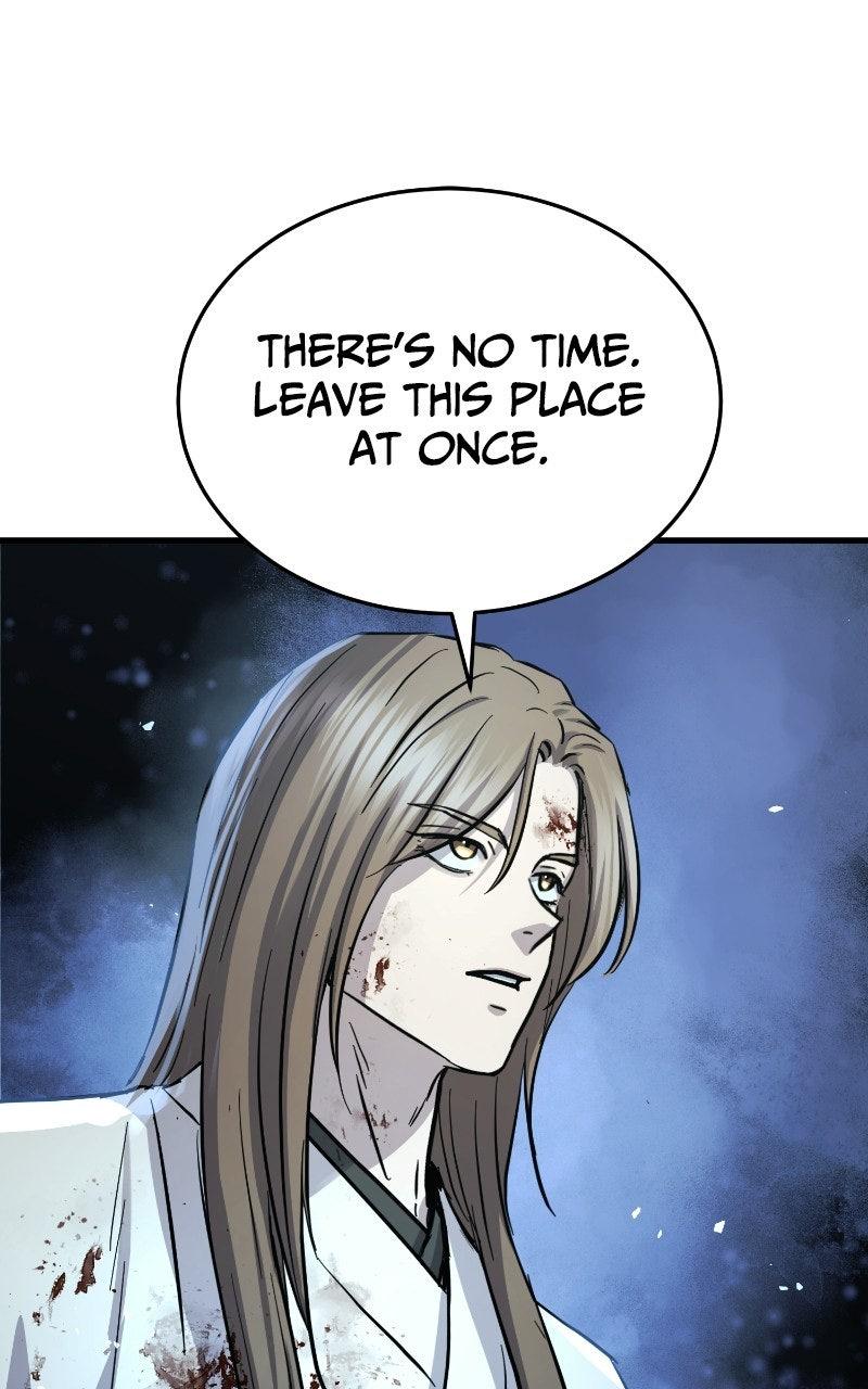 Absolute Reign Episode 76 62