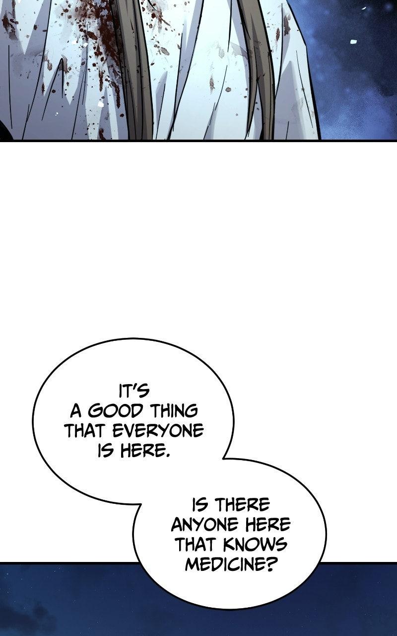 Absolute Reign Episode 76 63