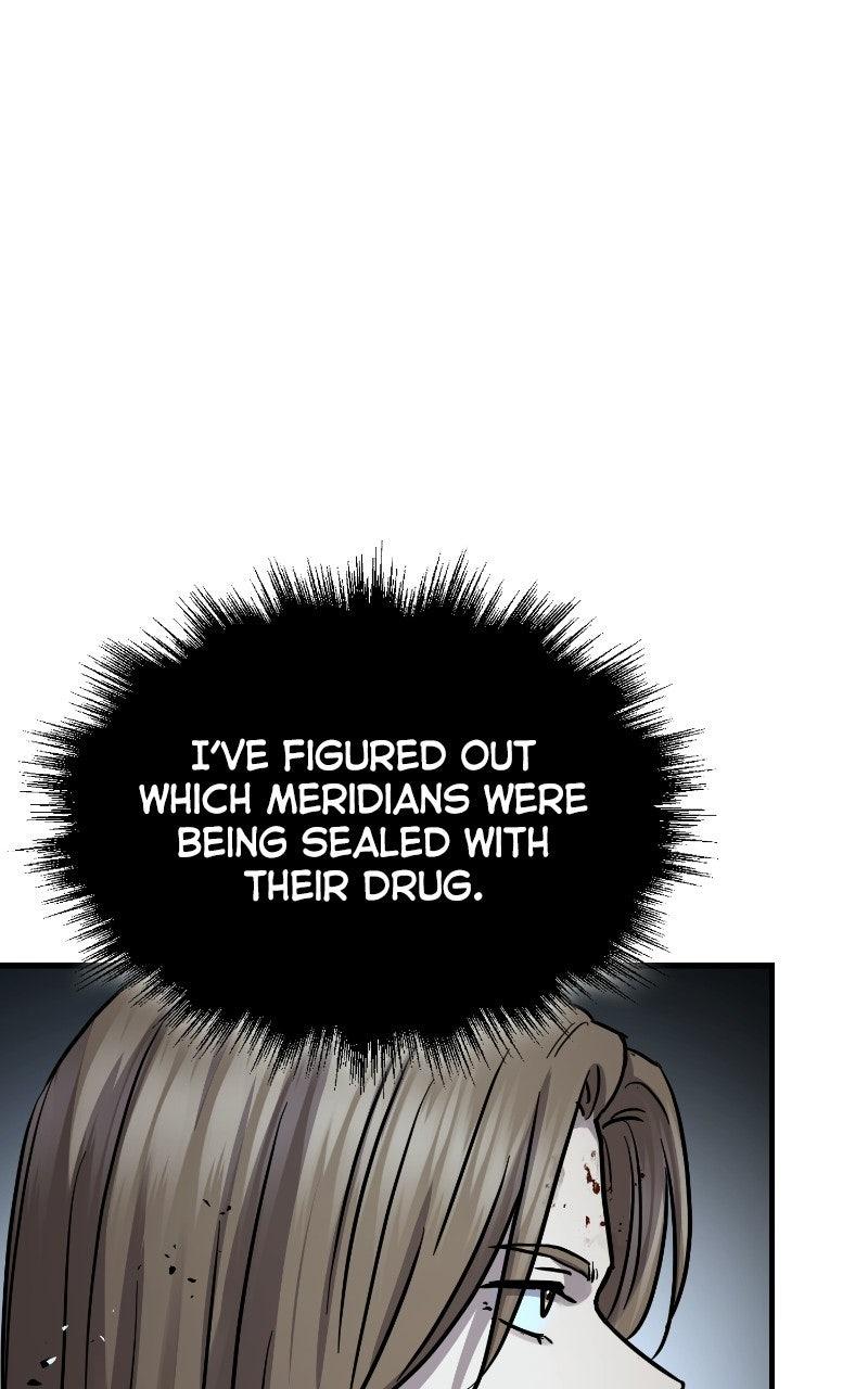 Absolute Reign Episode 76 65