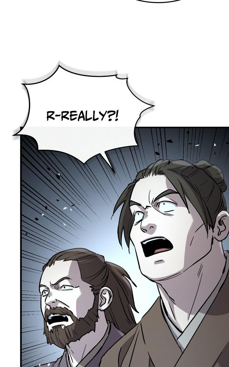 Absolute Reign Episode 76 67