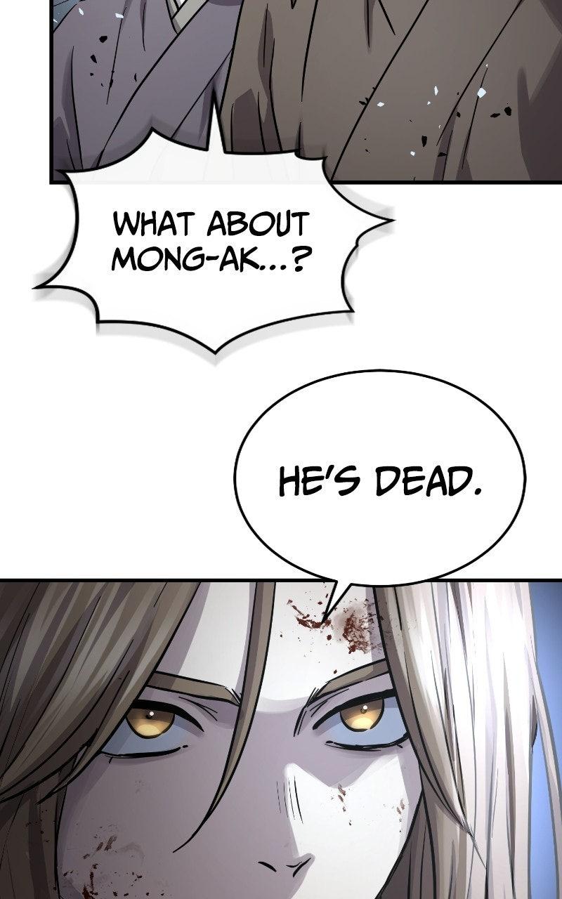 Absolute Reign Episode 76 68