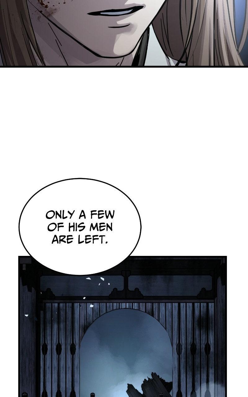 Absolute Reign Episode 76 69