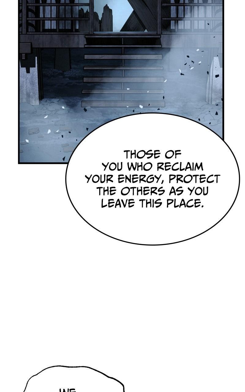 Absolute Reign Episode 76 70