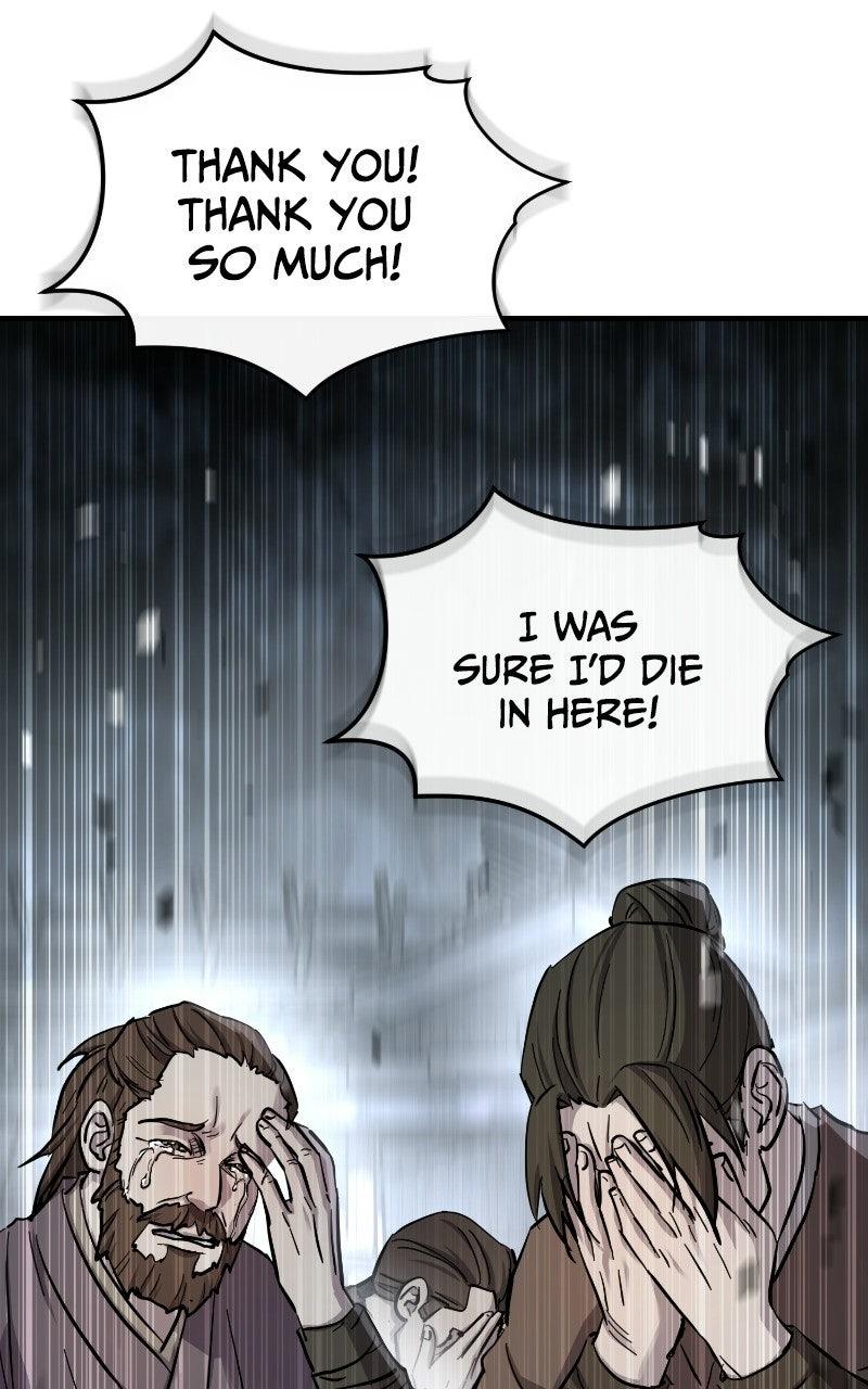 Absolute Reign Episode 76 72
