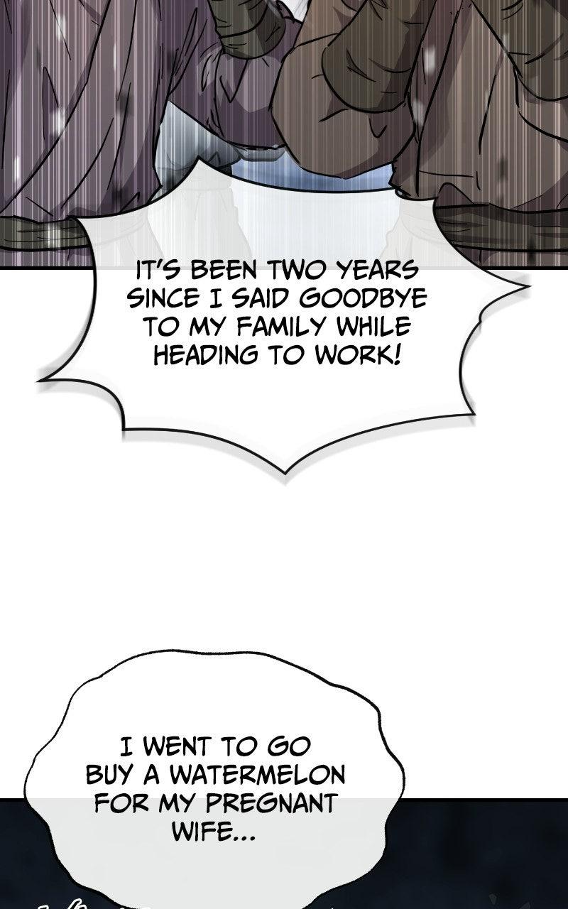 Absolute Reign Episode 76 73