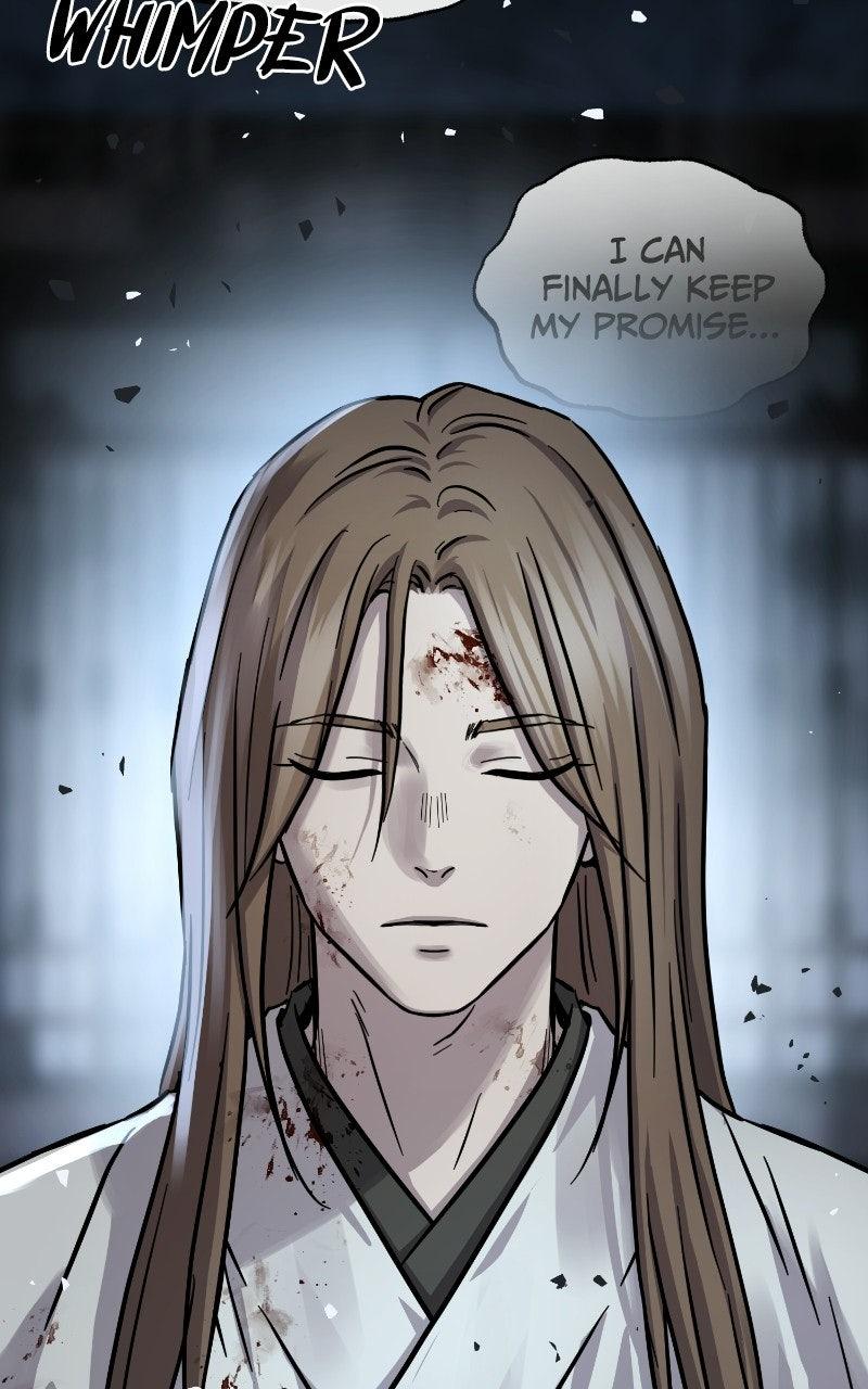 Absolute Reign Episode 76 74