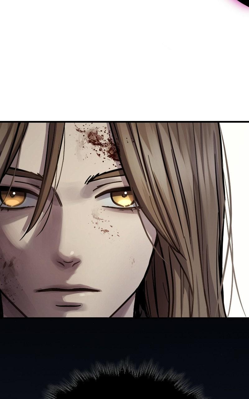 Absolute Reign Episode 76 76