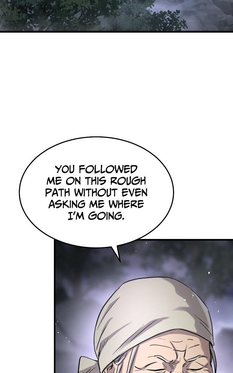 Absolute Reign Episode 76 79