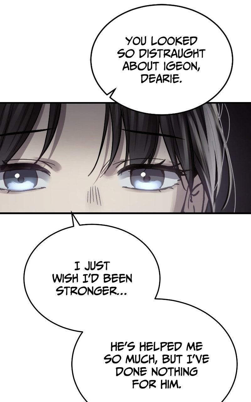 Absolute Reign Episode 76 83