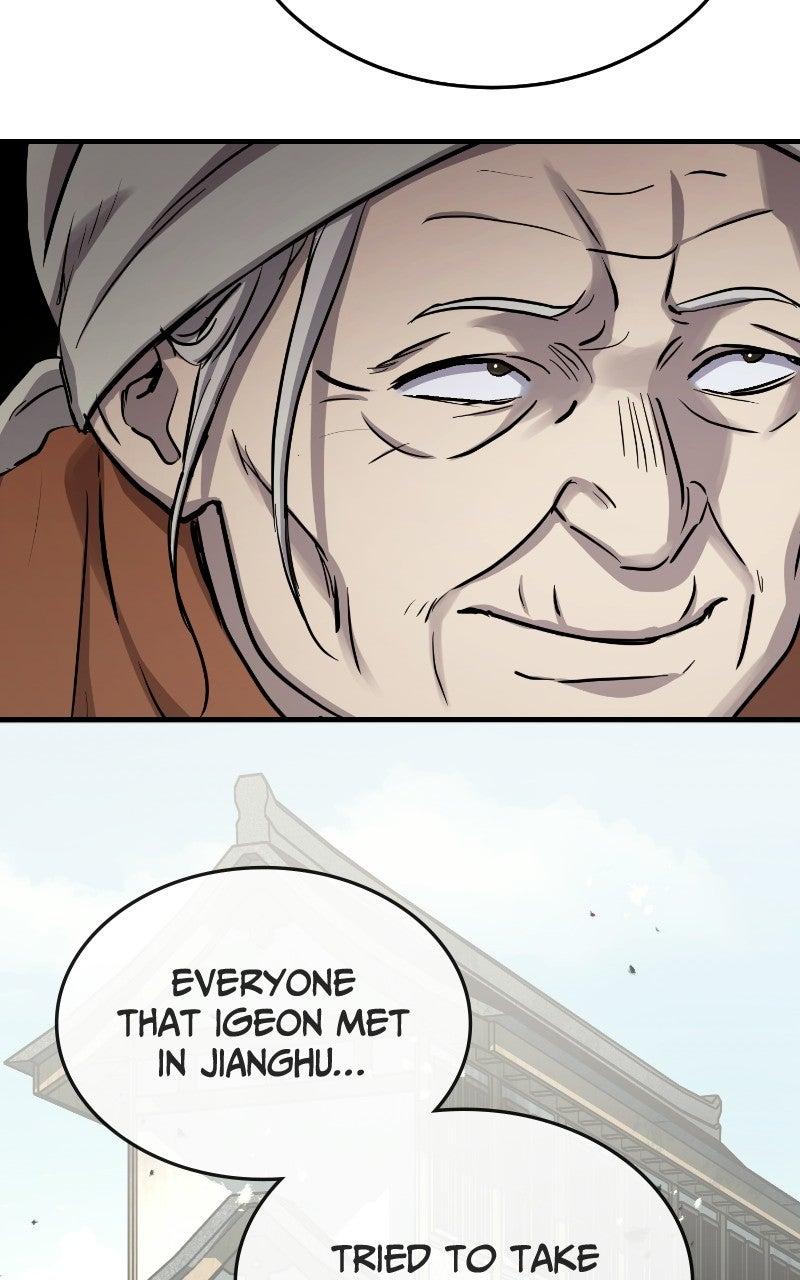 Absolute Reign Episode 76 84