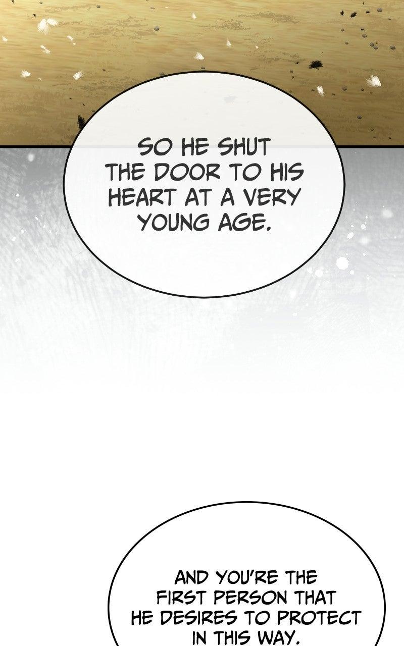 Absolute Reign Episode 76 86