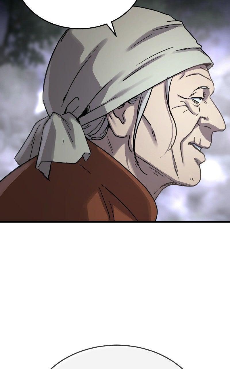 Absolute Reign Episode 76 90