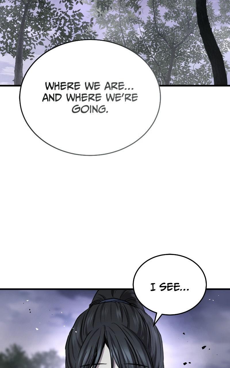 Absolute Reign Episode 76 94