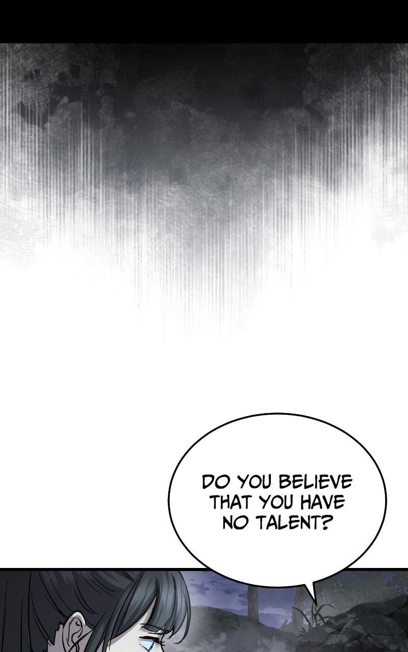 Absolute Reign Episode 76 98