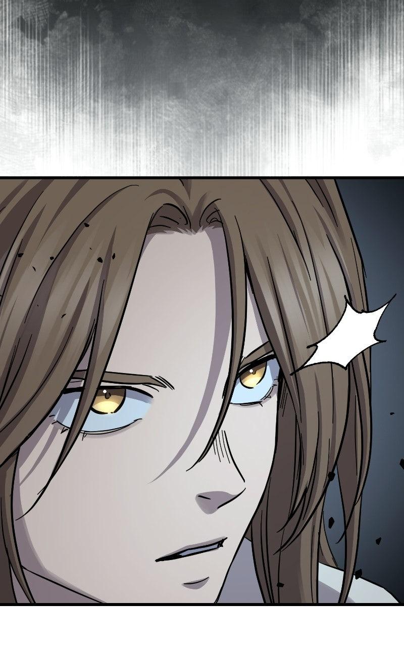 Absolute Reign Episode 76 111
