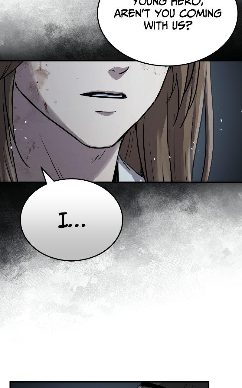 Absolute Reign Episode 76 114
