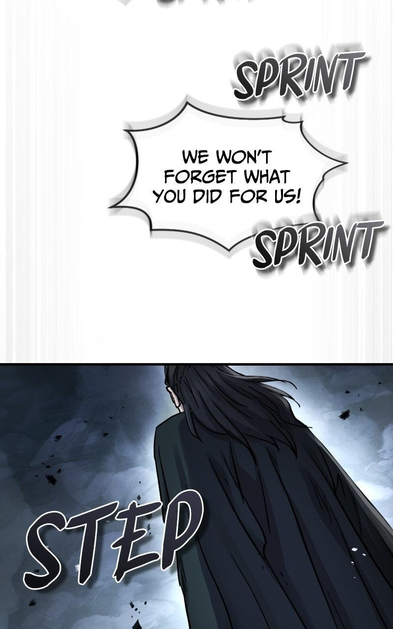 Absolute Reign Episode 76 126