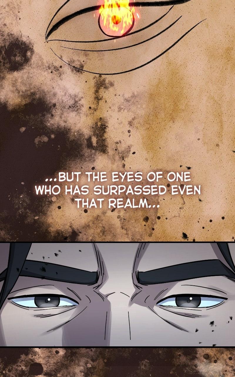 Absolute Reign Episode 76 131
