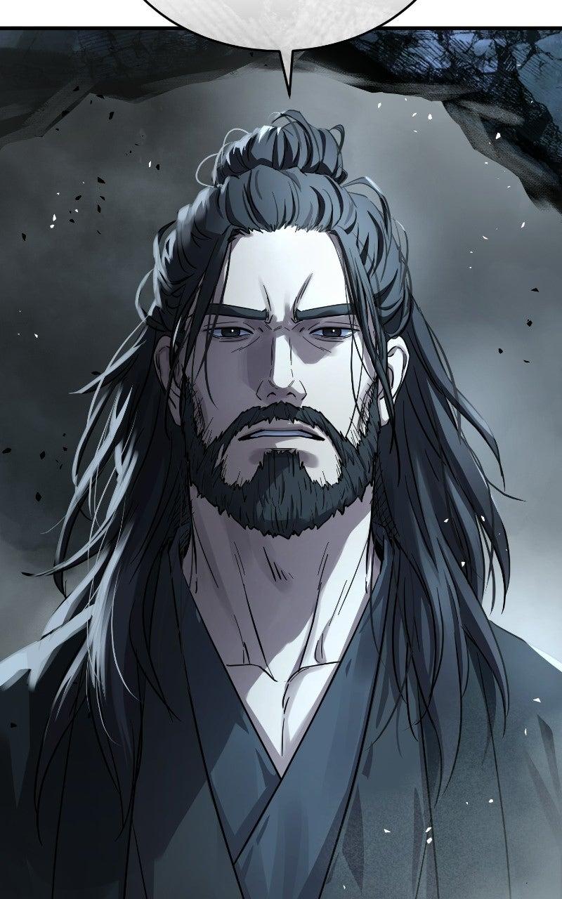 Absolute Reign Episode 76 133