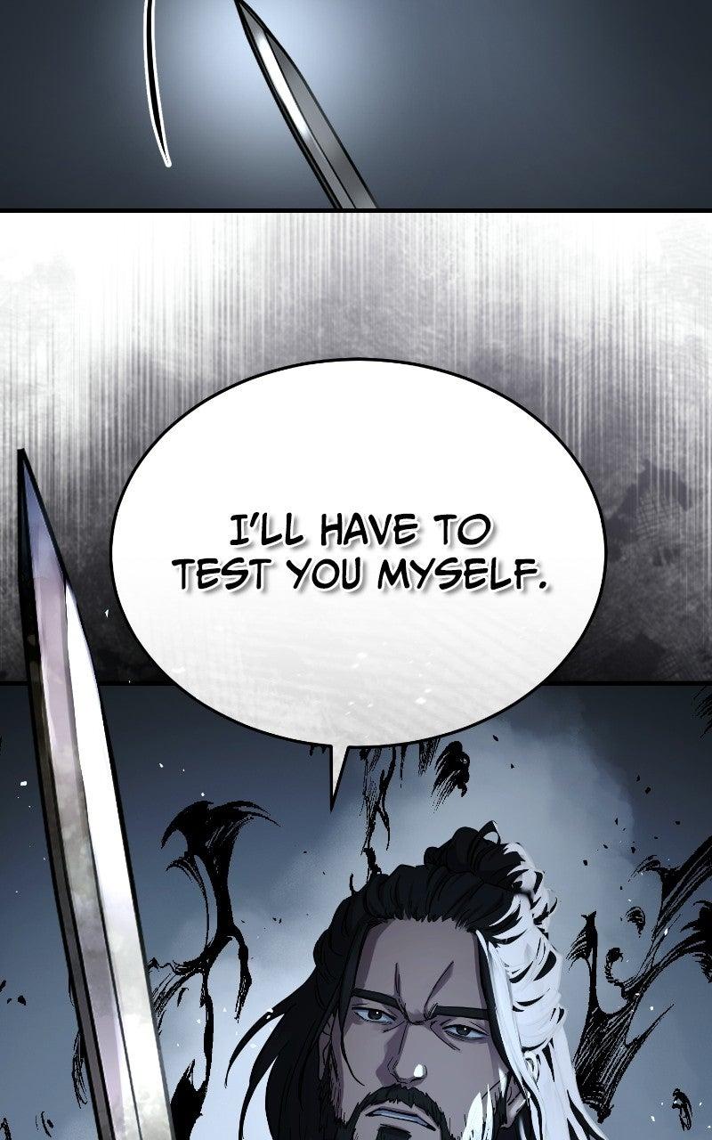 Absolute Reign Episode 76 137