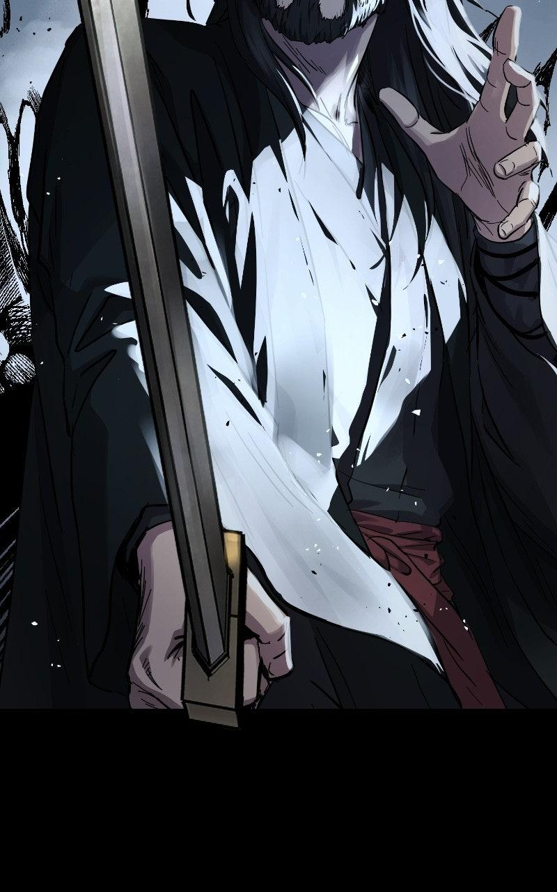 Absolute Reign Episode 76 138