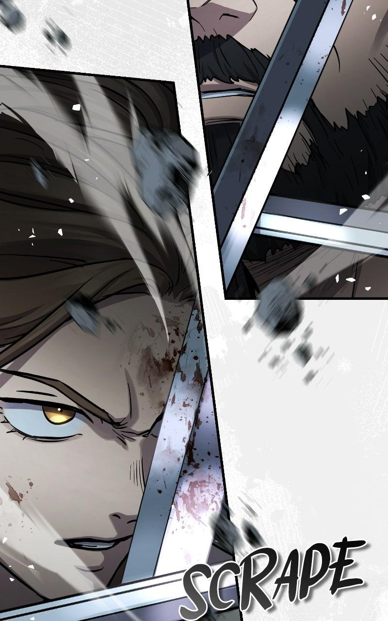 Absolute Reign Episode 77 13