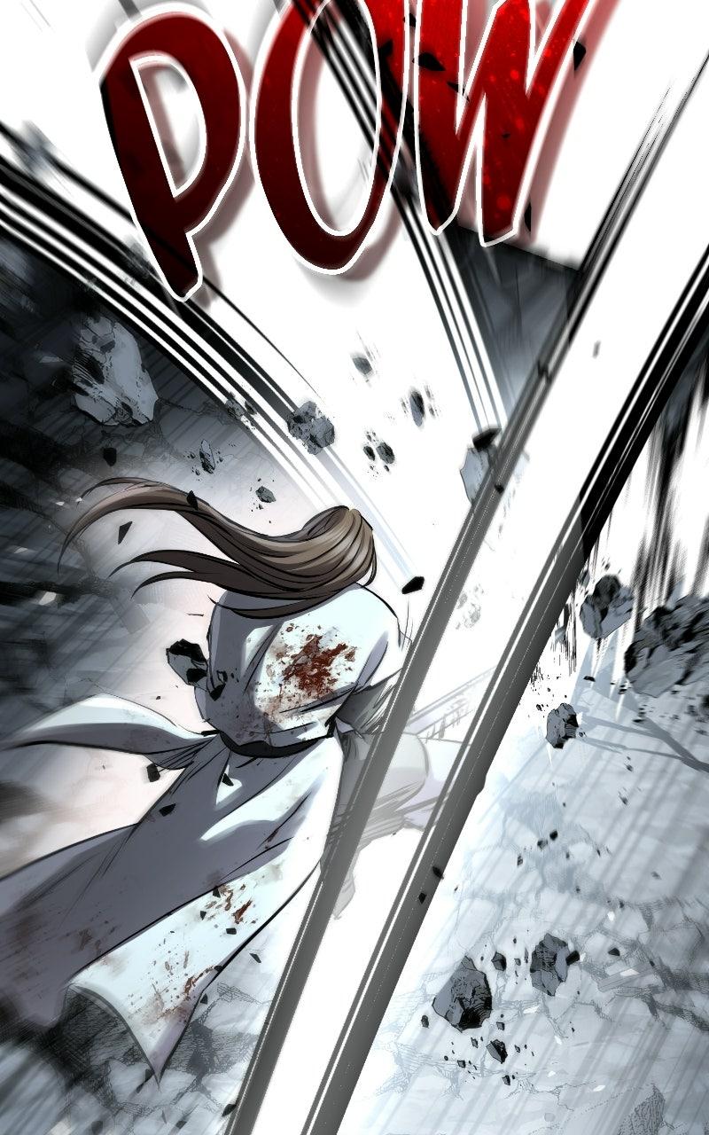 Absolute Reign Episode 77 31