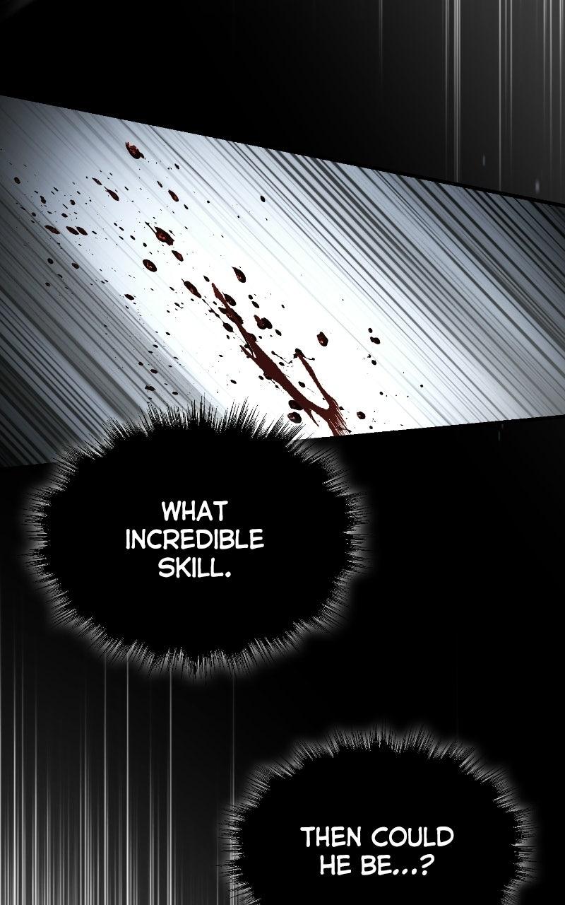 Absolute Reign Episode 77 33