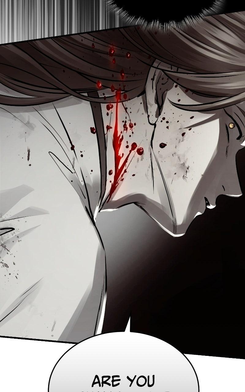 Absolute Reign Episode 77 34