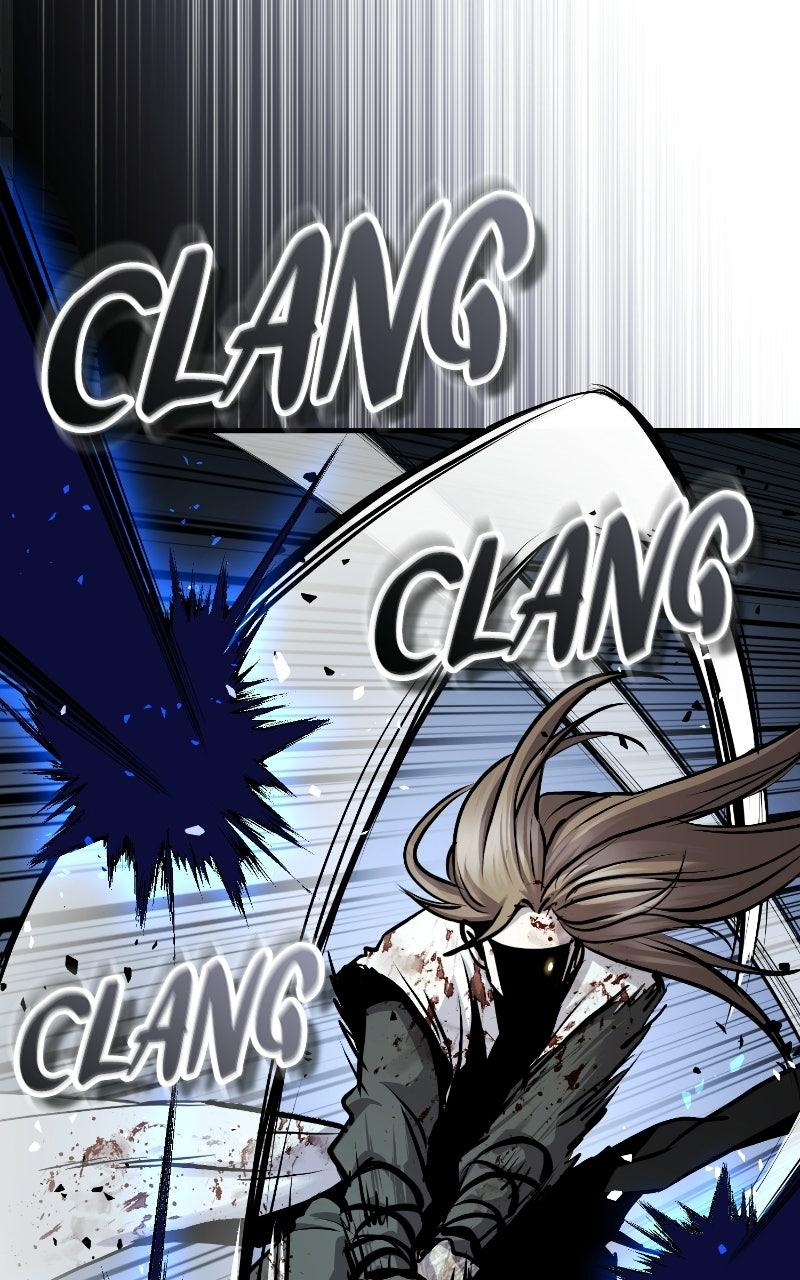Absolute Reign Episode 77 44