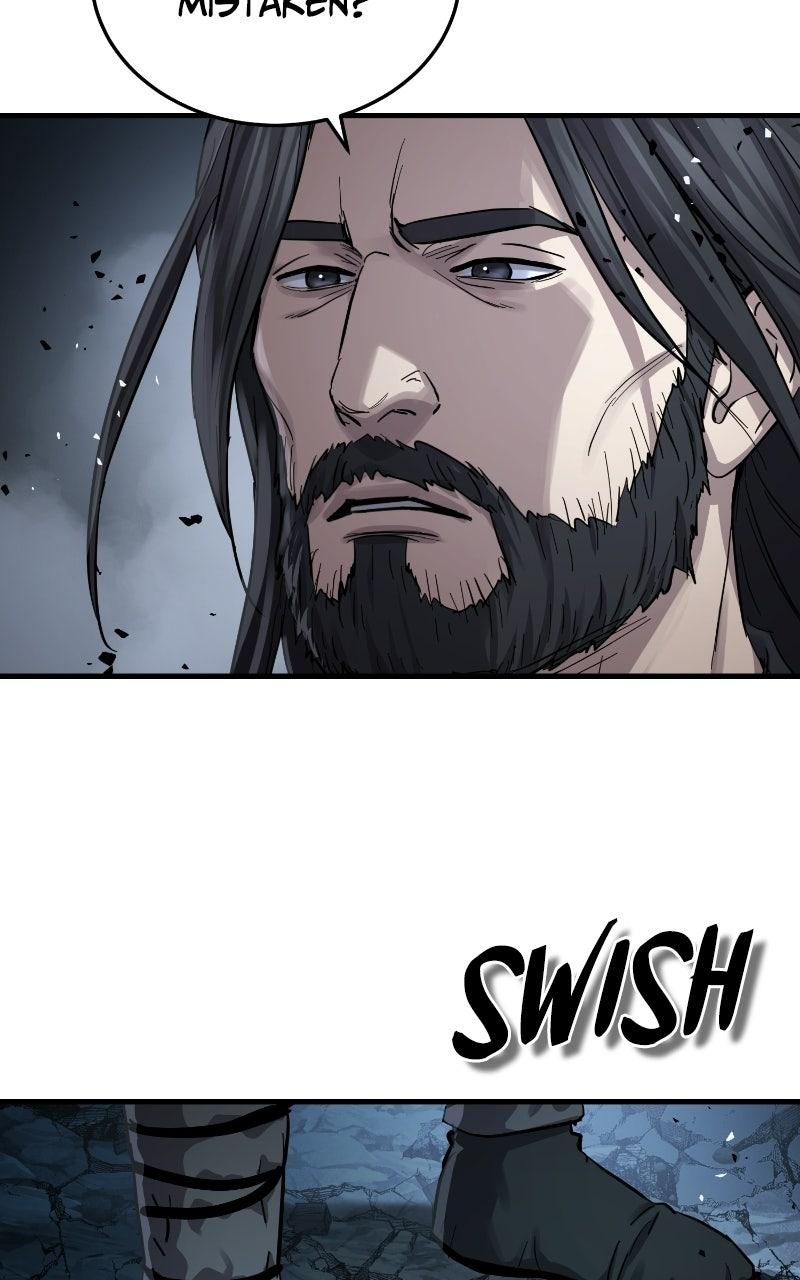Absolute Reign Episode 77 53