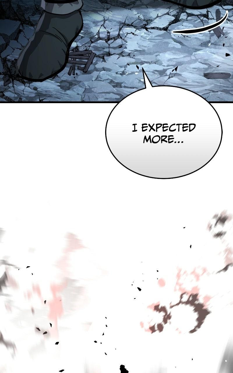 Absolute Reign Episode 77 54