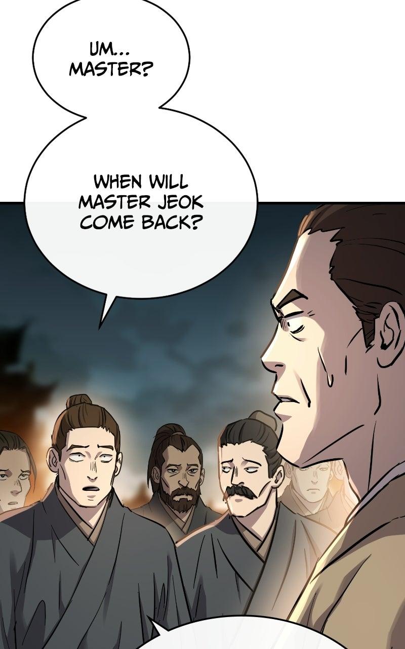 Absolute Reign Episode 77 63