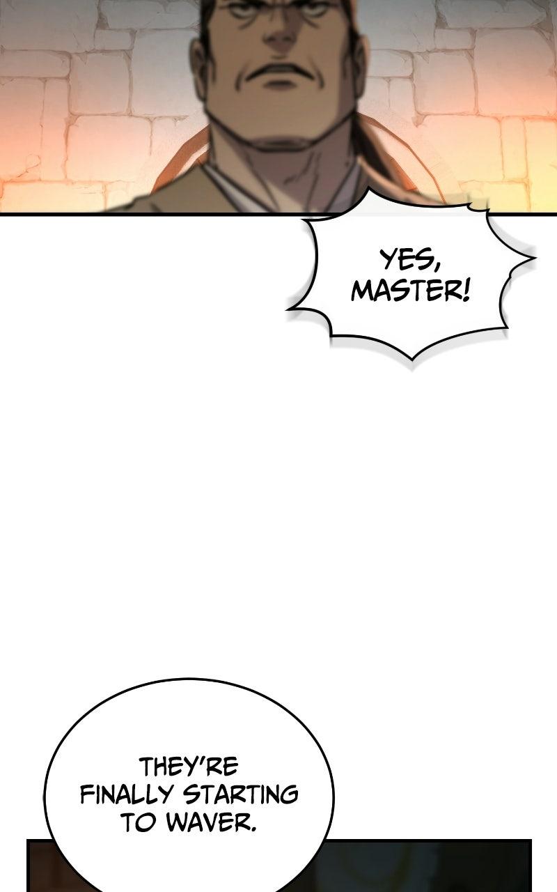 Absolute Reign Episode 77 67