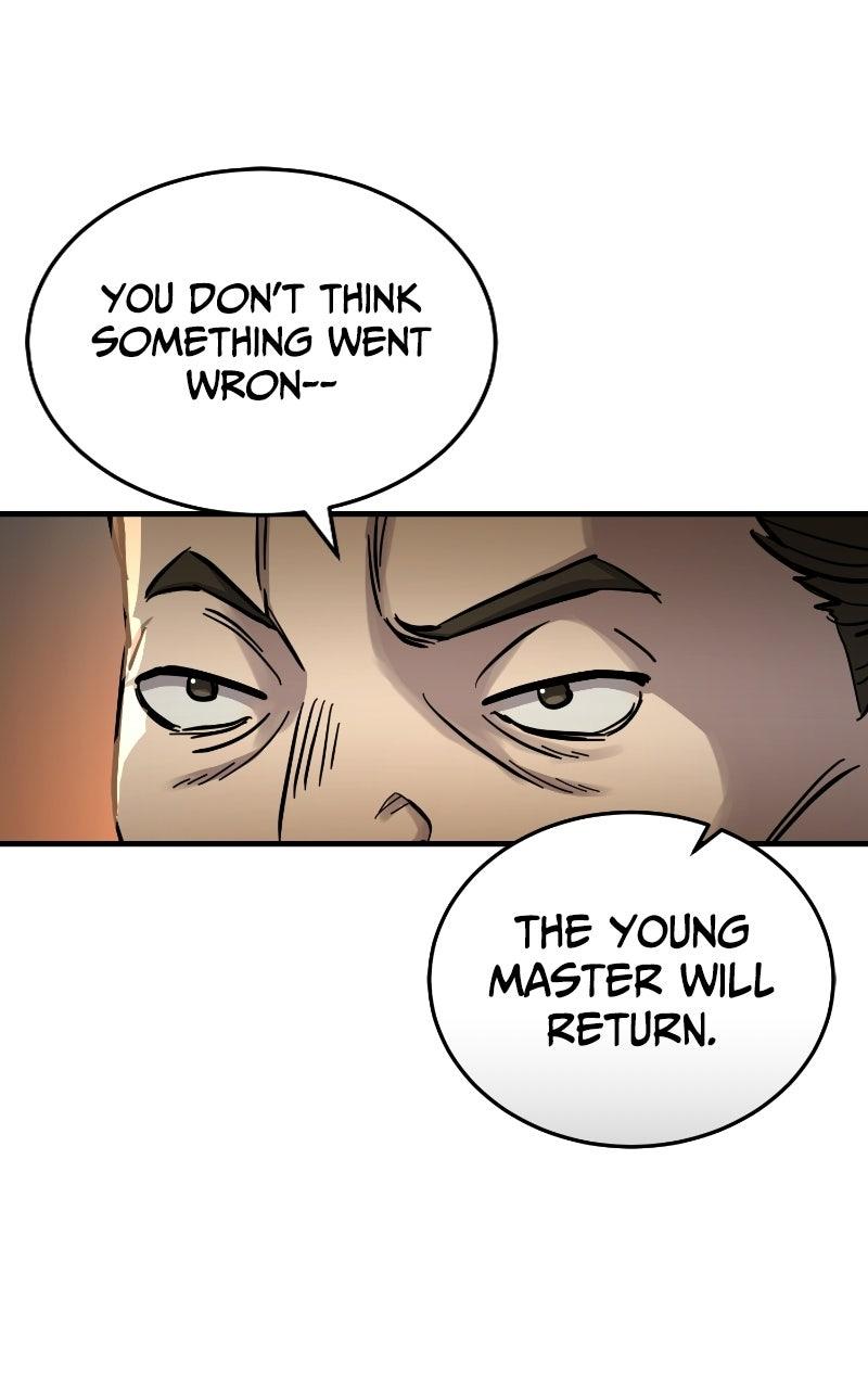 Absolute Reign Episode 77 69