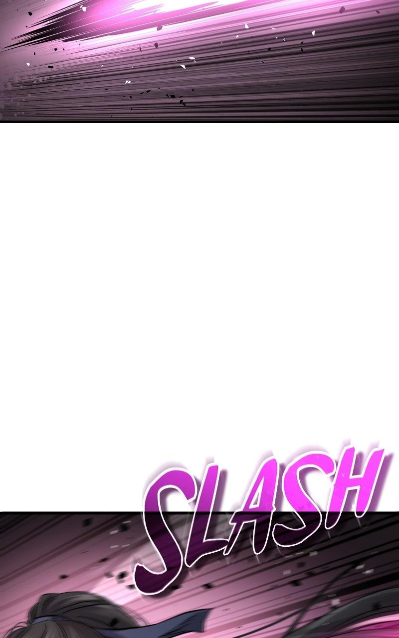 Absolute Reign Episode 77 74