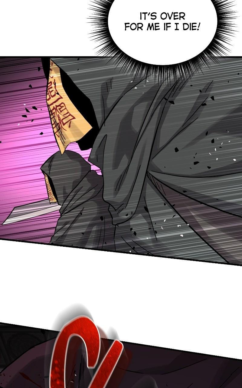 Absolute Reign Episode 77 80