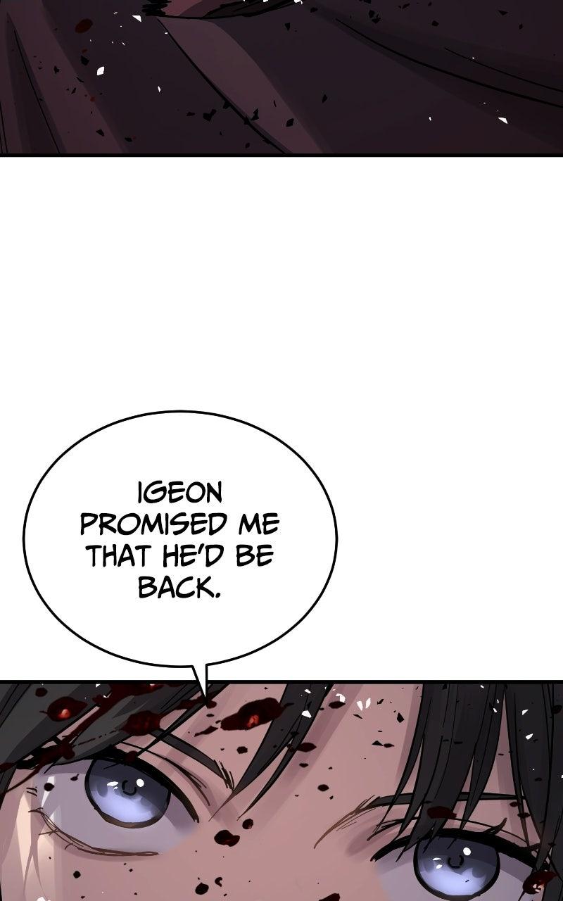 Absolute Reign Episode 77 82