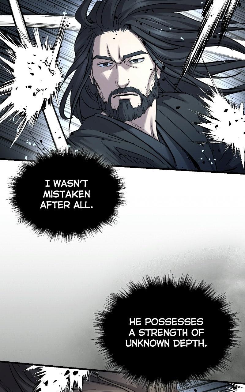 Absolute Reign Episode 77 87