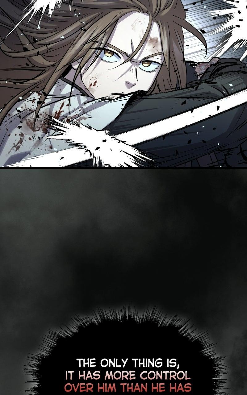 Absolute Reign Episode 77 88