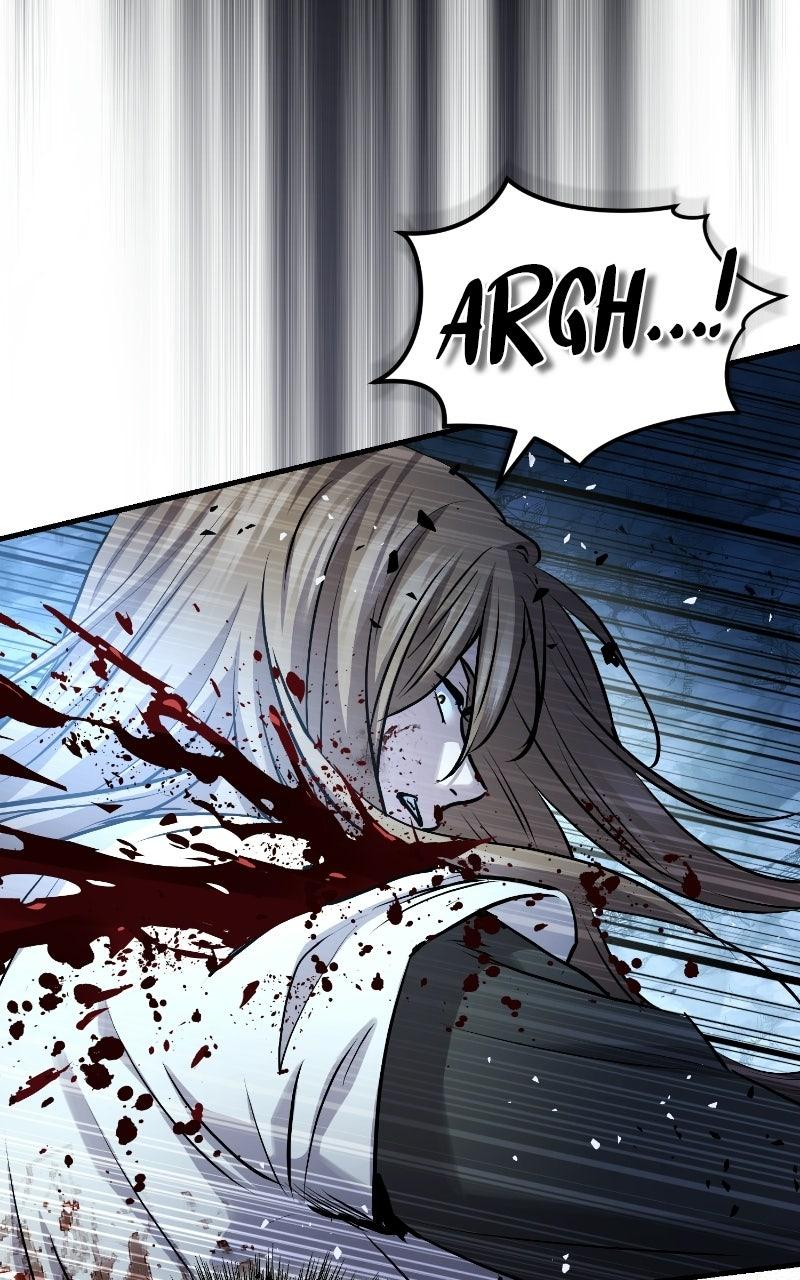 Absolute Reign Episode 77 92