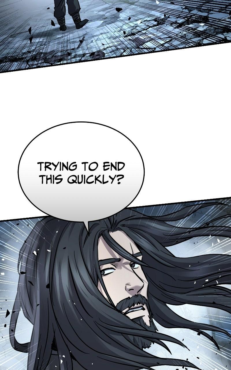 Absolute Reign Episode 77 95