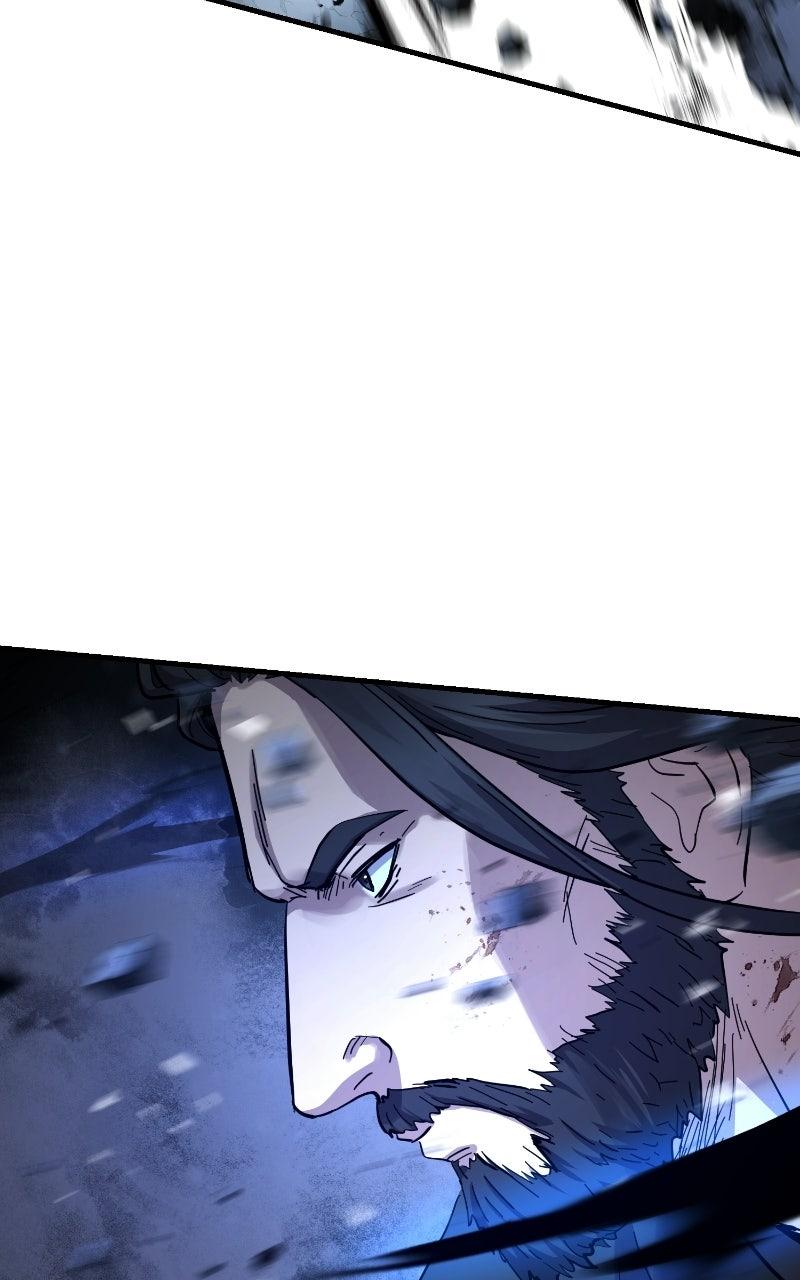 Absolute Reign Episode 77 105