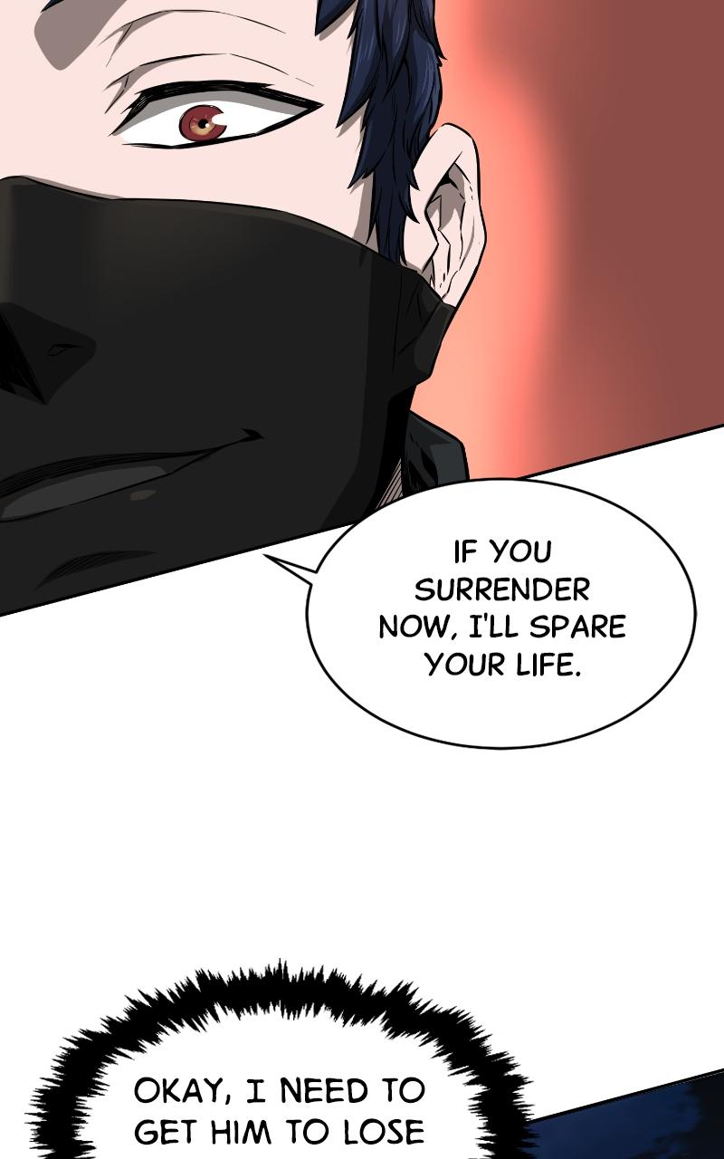 Chapter 2 — Episode 2 — Page 34