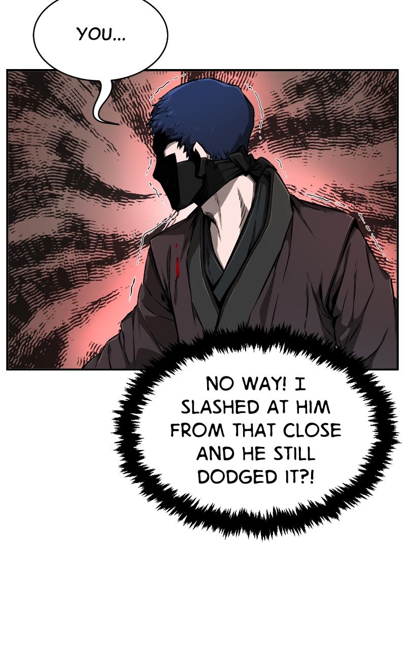 Chapter 2 — Episode 2 — Page 59